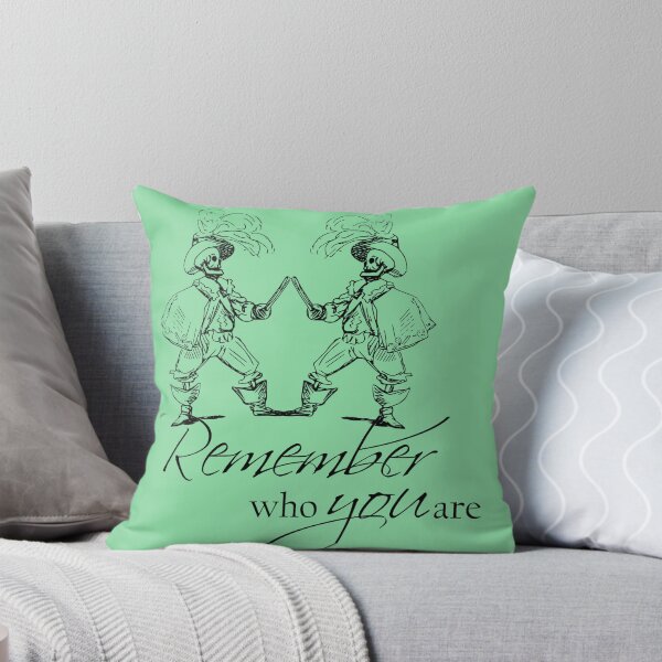 Item preview, I'm Ok designed and sold by Suzie-Mara.