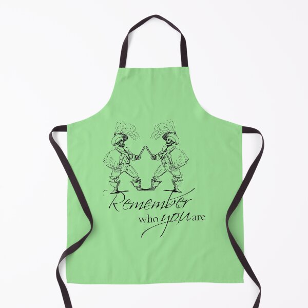 Item preview, I'm Ok designed and sold by Suzie-Mara.