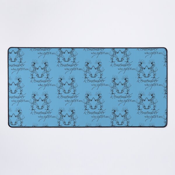 Item preview, I'm Ok designed and sold by Suzie-Mara.
