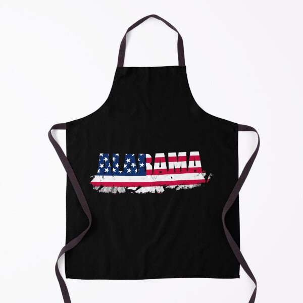 Item preview, Alabama state usa designed and sold by nickardi.