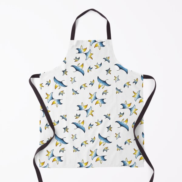 Item preview, Aro-Ace Pride Flag Heartstopper Leaves designed and sold by Lokis-Queen.