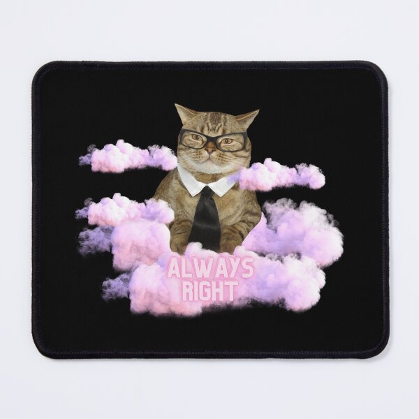 Item preview, Always right designed and sold by Weather gifts .