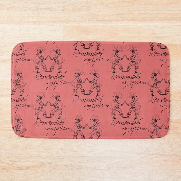 Item preview, I'm Ok designed and sold by Suzie-Mara.