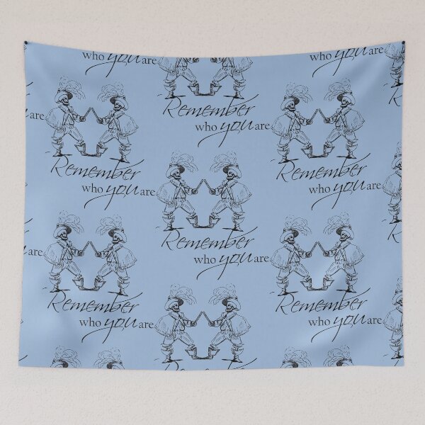 Item preview, I'm Ok designed and sold by Suzie-Mara.