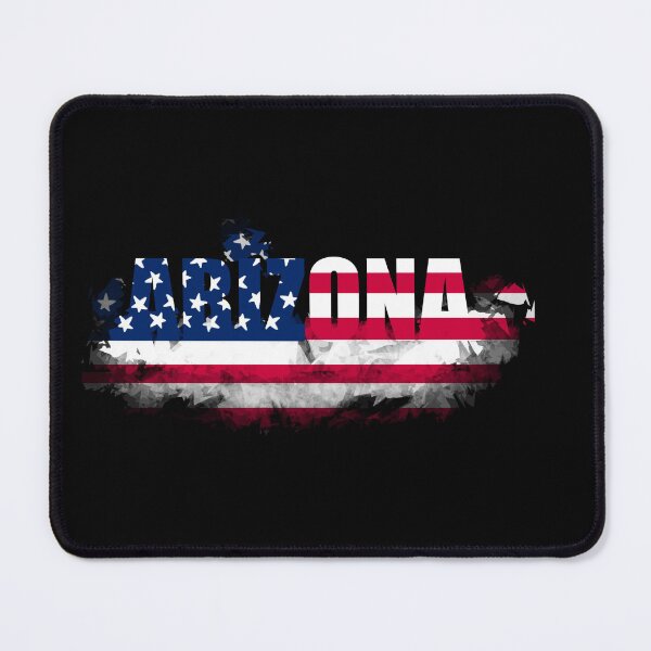 Item preview, Arizona state usa designed and sold by nickardi.