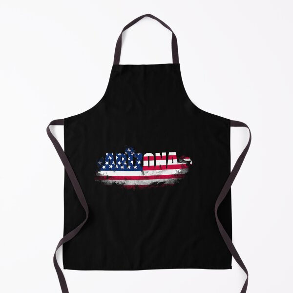 Item preview, Arizona state usa designed and sold by nickardi.