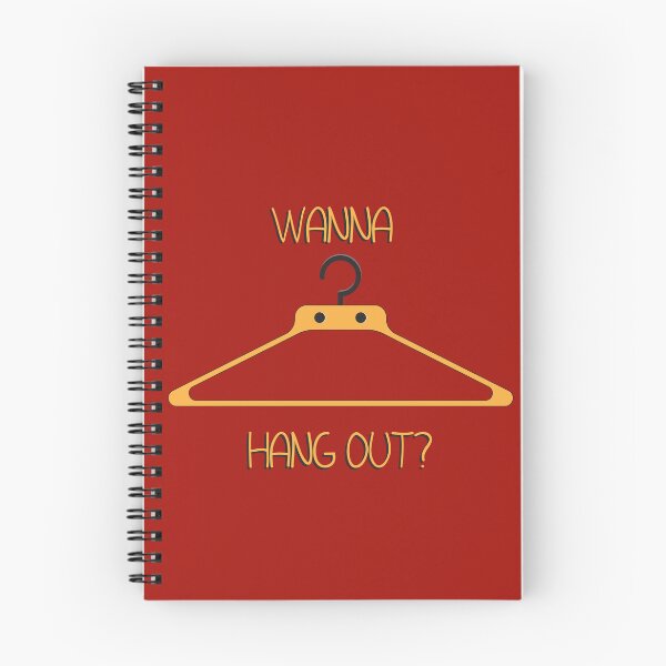 Item preview, Hangout  designed and sold by MHabeeb.