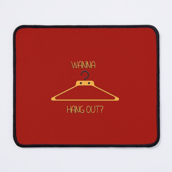 Item preview, Hangout  designed and sold by MHabeeb.