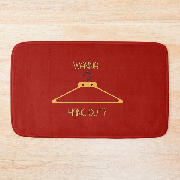 Item preview, Hangout  designed and sold by MHabeeb.