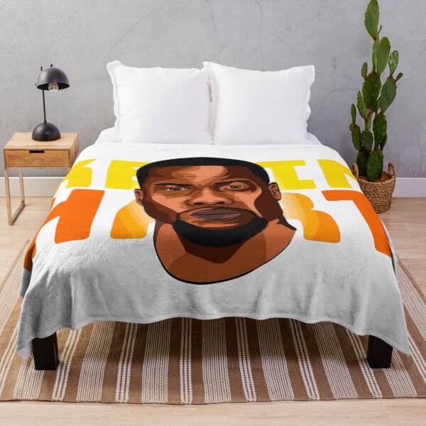 Item preview, Kevin Hart Name Portrait designed and sold by comedybox.