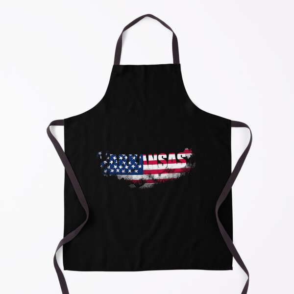 Item preview, Arkansas state usa designed and sold by nickardi.