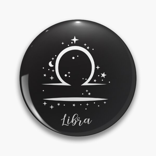 Item preview, LIBRA CONSTELLATION | LIBRA HOROSCOPES | LIBRA STAR SIGN designed and sold by Carolp05.