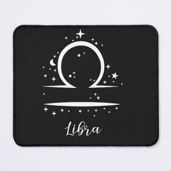 Item preview, LIBRA CONSTELLATION | LIBRA HOROSCOPES | LIBRA STAR SIGN designed and sold by Carolp05.