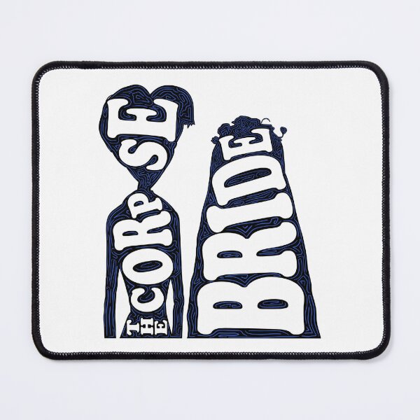 Item preview, Corpse Bride  designed and sold by L-Designz.