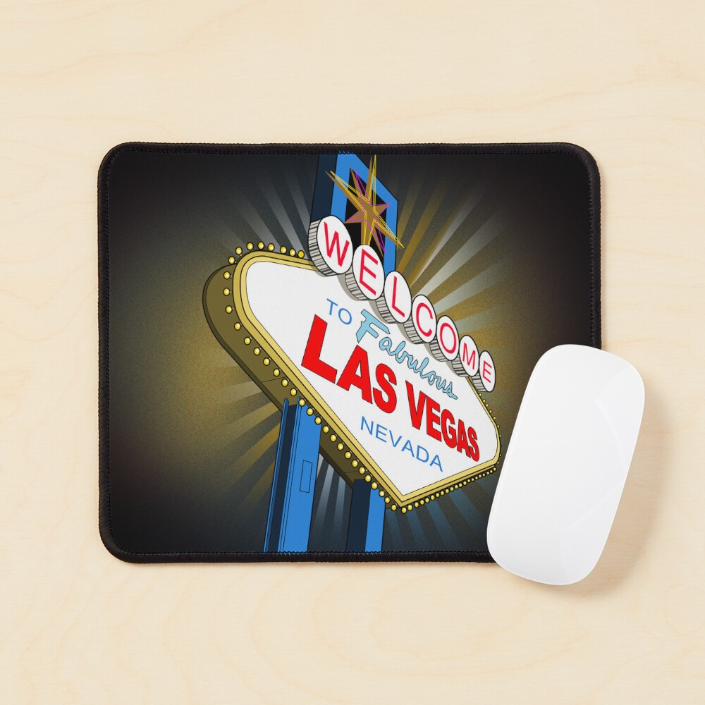 Item preview, Mouse Pad designed and sold by Adamzworld.