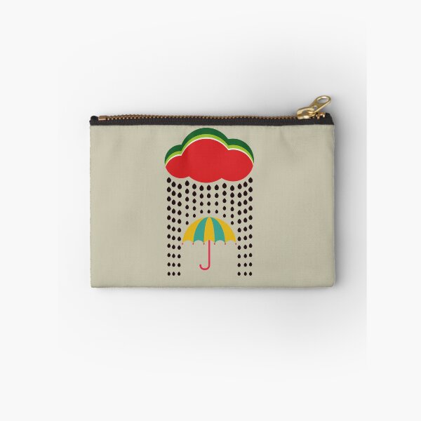 Item preview, Refreshing watermelon designed and sold by OkopipiDesign.