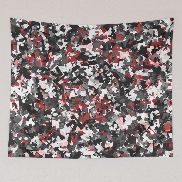 Item preview, Urban camo designed and sold by dima-v.