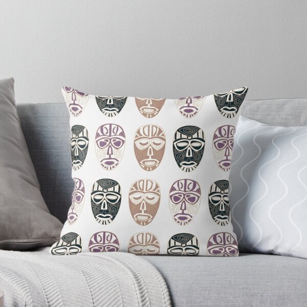Item preview, Wearing masks designed and sold by stavina.
