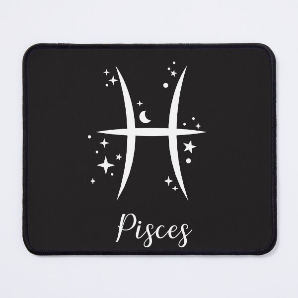 Item preview, PISCES CONSTELLATION | PISCES HOROSCOPES | PISCES STAR SIGN designed and sold by Carolp05.