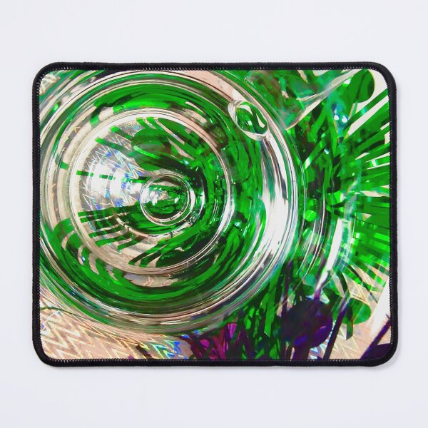 Item preview, Abstract 367 designed and sold by Shulie1.
