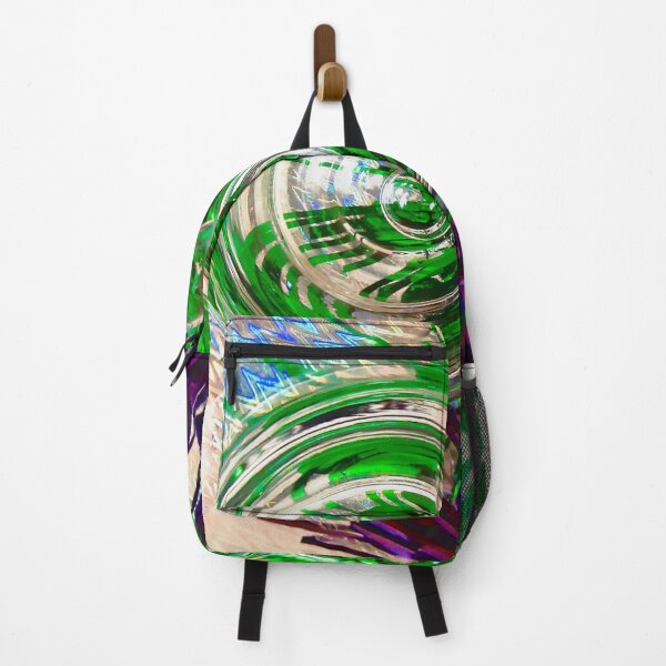 Item preview, Abstract 367 designed and sold by Shulie1.