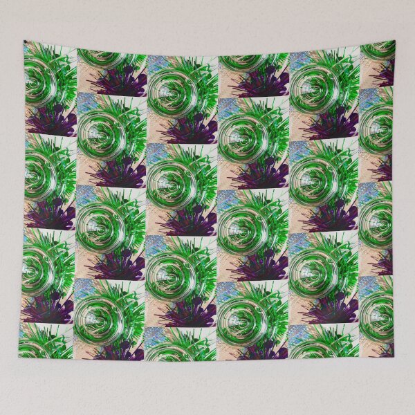 Item preview, Abstract 367 designed and sold by Shulie1.