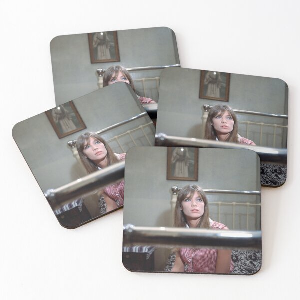 Item preview, Françoise Hardy designed and sold by umutozturk.