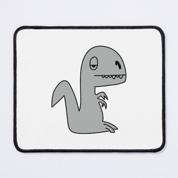 Item preview, T-Rex designed and sold by Dino-Park.