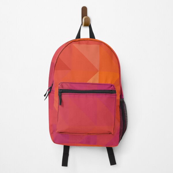 Item preview, Mesh that Gradient designed and sold by EMtheUnknown.
