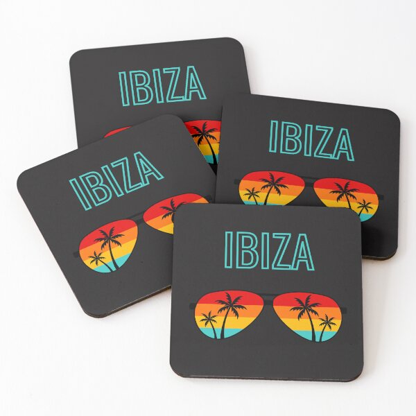 Artikelvorschau, IBIZA | SPANIEN IBIZA | SONNENBRILLE entworfen und verkauft von Carolp05.