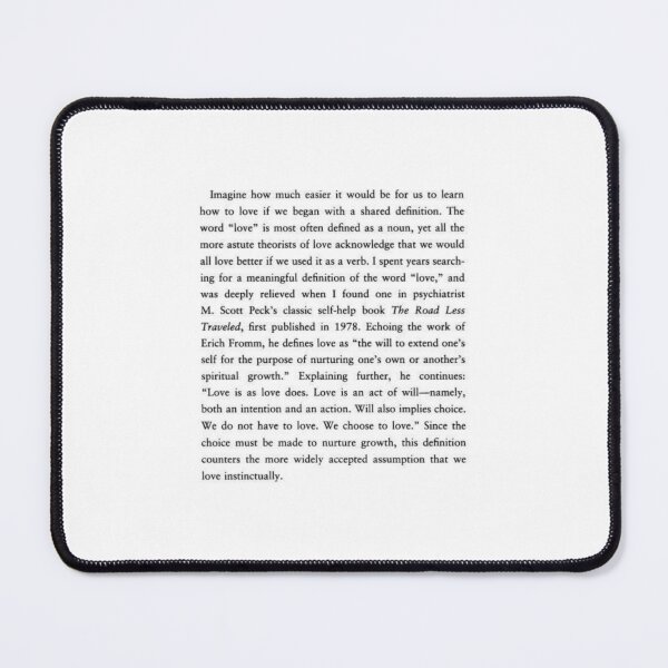 Item preview, bell hooks, everything is love designed and sold by ssbb2.