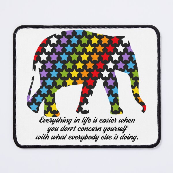Item preview, Everything in life is easier  designed and sold by Lezbo1986.