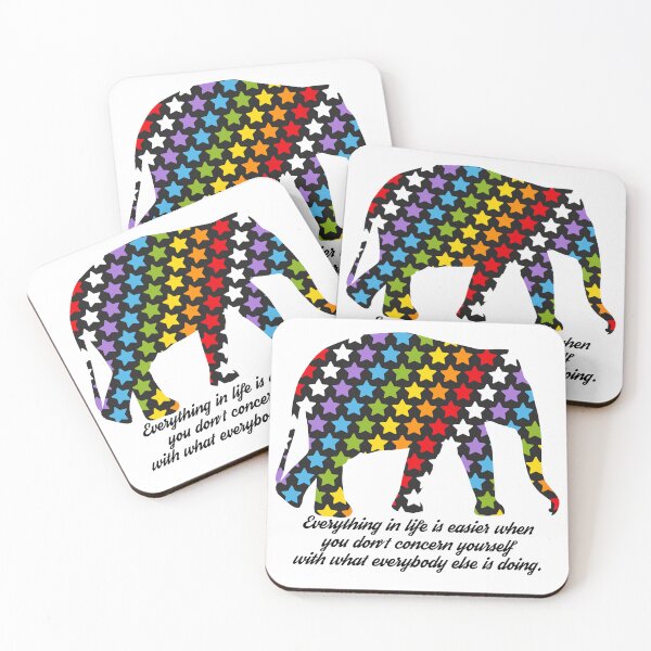 Item preview, Everything in life is easier  designed and sold by Lezbo1986.