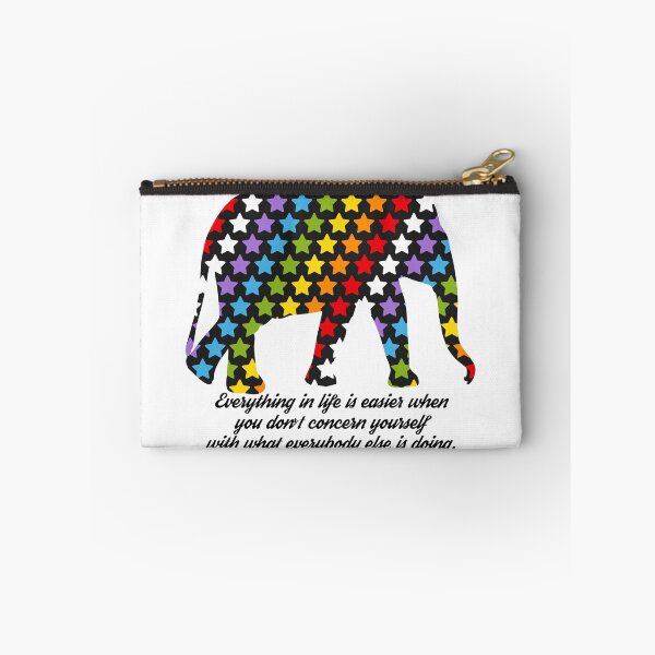 Item preview, Everything in life is easier  designed and sold by Lezbo1986.