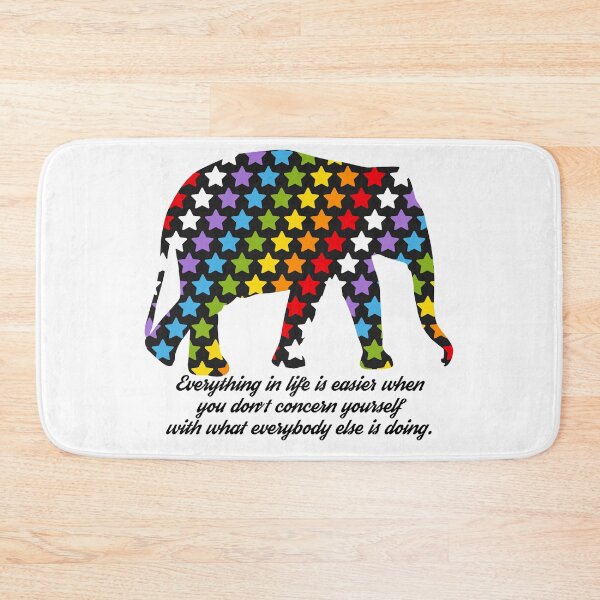 Item preview, Everything in life is easier  designed and sold by Lezbo1986.