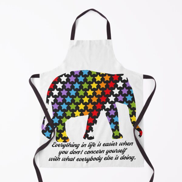 Item preview, Everything in life is easier designed and sold by Lezbo1986.