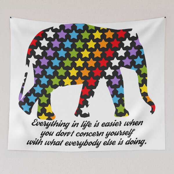 Item preview, Everything in life is easier  designed and sold by Lezbo1986.