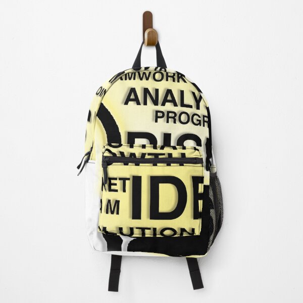 Item preview, Education and Ideas designed and sold by Alshoalla.