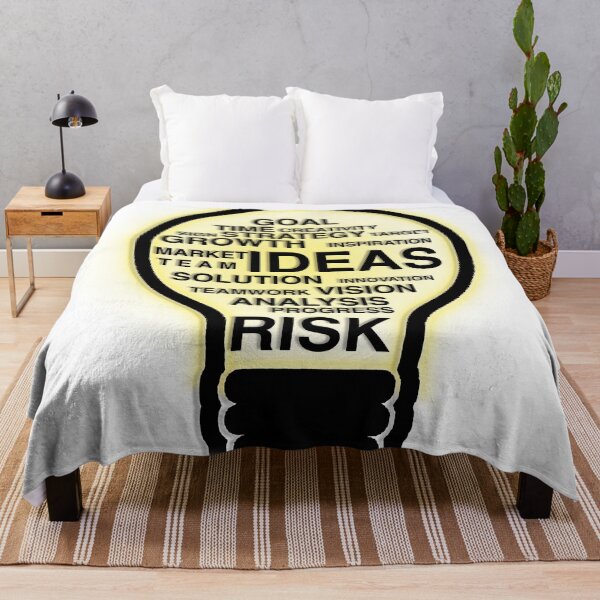 Item preview, Education and Ideas designed and sold by Alshoalla.