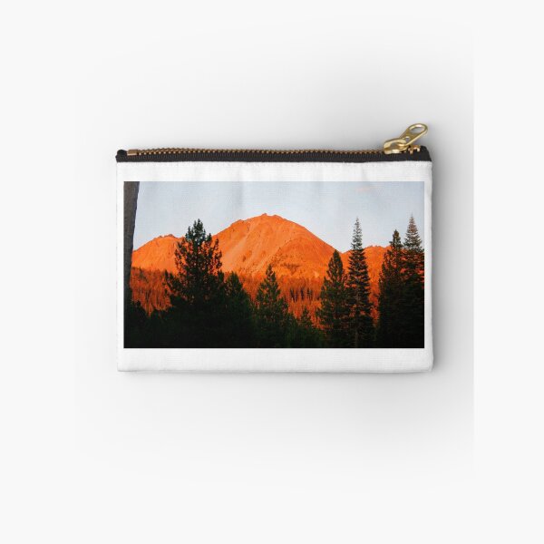 Item preview, Choas Crags designed and sold by adjohnson.