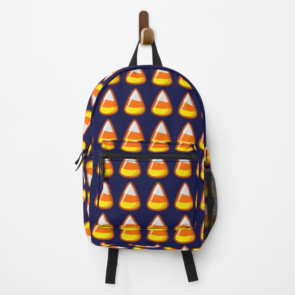 Item preview, Backpack designed and sold by GoobyCloud.