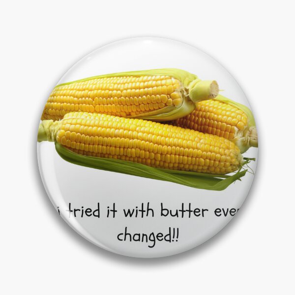 Item preview, when i tried it with butter everything changed!  designed and sold by Wetland Wares.