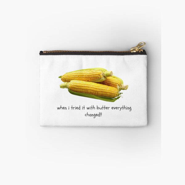 Item preview, when i tried it with butter everything changed!  designed and sold by Wetland Wares.