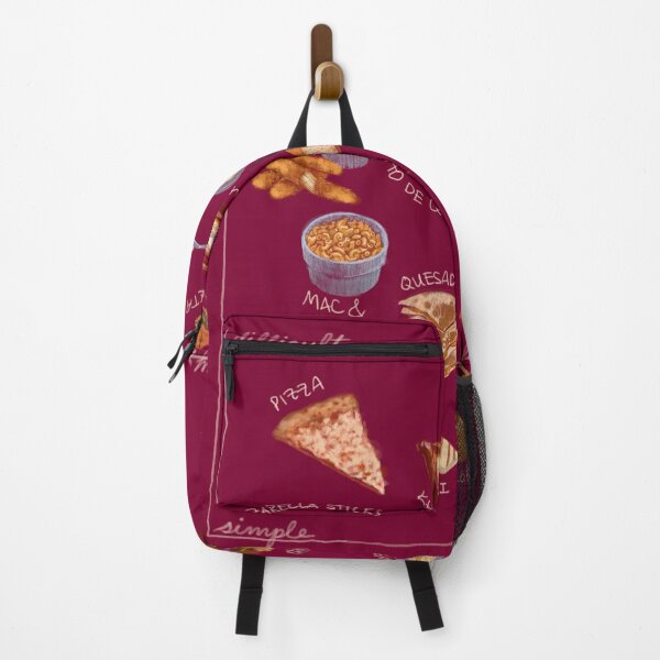 Item preview, cheese designed and sold by Qumene.
