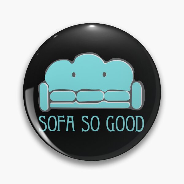 Artikelvorschau, Sofa ... Sofa so gut entworfen und verkauft von MHabeeb.