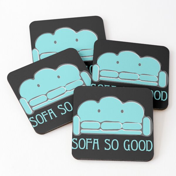 Item preview, sofa ... sofa so good designed and sold by MHabeeb.