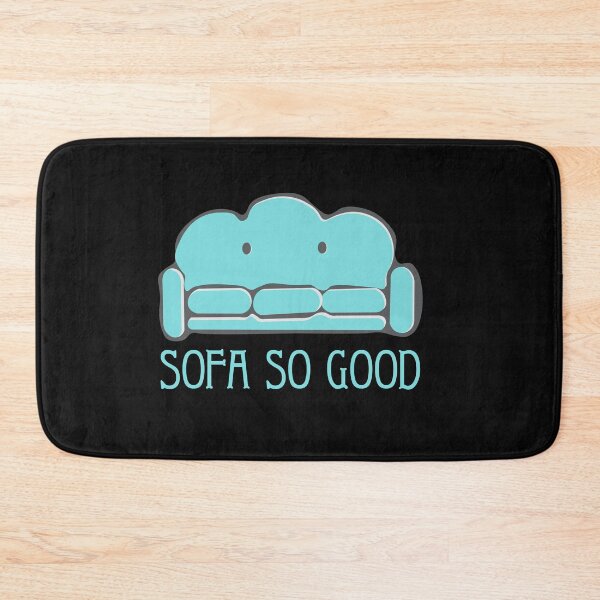 Item preview, sofa ... sofa so good designed and sold by MHabeeb.