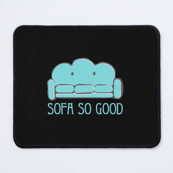 Artikelvorschau, Sofa ... Sofa so gut entworfen und verkauft von MHabeeb.
