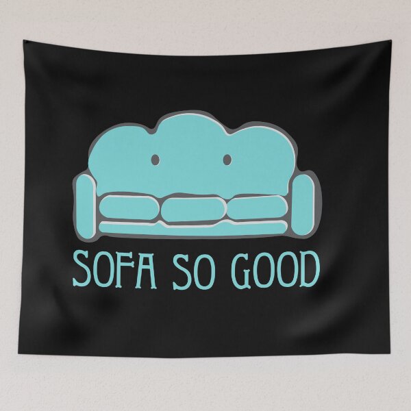 Artikelvorschau, Sofa ... Sofa so gut entworfen und verkauft von MHabeeb.