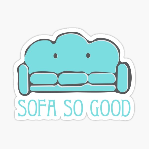 Artikel-Vorschau von Sofa ... Sofa so gut, designt und verkauft von MHabeeb.